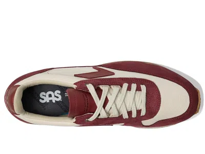 Sas 7eventy6ix-x Ltd