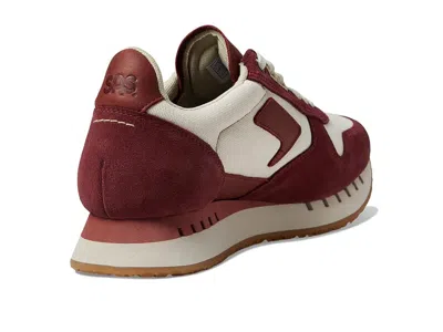 Sas 7eventy6ix-x Ltd