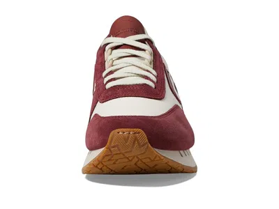 Sas 7eventy6ix-x Ltd