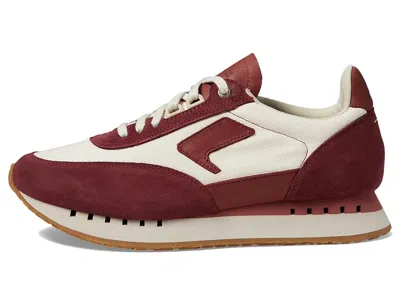 Sas 7eventy6ix-x Ltd