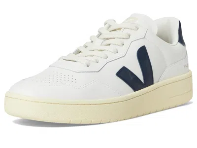Veja V-90 In Multi
