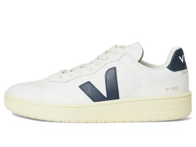 Veja V-90 In Multi