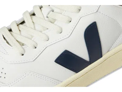 Veja V-90 In Multi