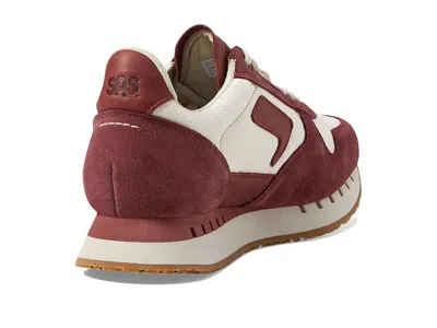 Sas 7eventy6ix-y Ltd