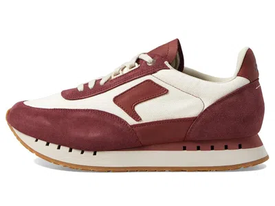 Sas 7eventy6ix-y Ltd