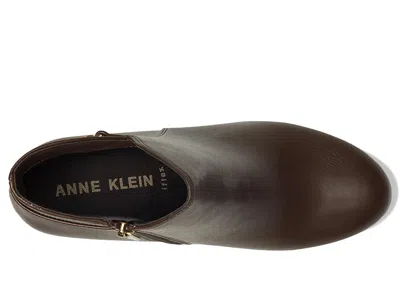 Anne Klein Regency In Brown