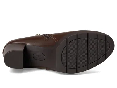 Anne Klein Regency In Brown