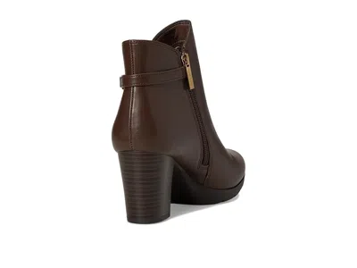 Anne Klein Regency In Brown