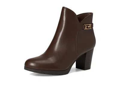 Anne Klein Regency In Brown