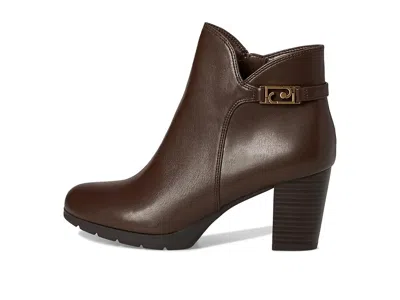 Anne Klein Regency In Brown