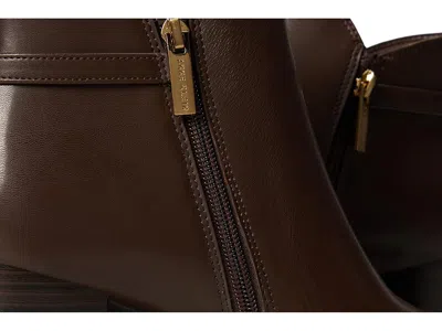 Anne Klein Regency In Brown