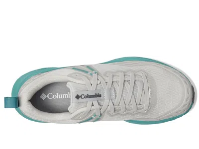 Columbia Konostm Trs