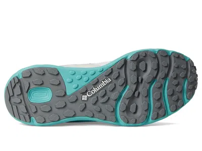 Columbia Konostm Trs