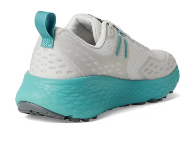 Columbia Konostm Trs