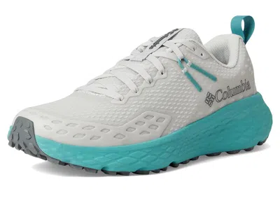 Columbia Konostm Trs