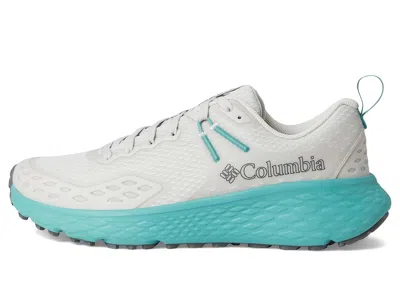 Columbia Konostm Trs