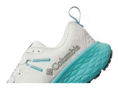 Columbia Konostm Trs