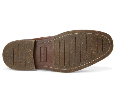 Dockers Handel In Brown