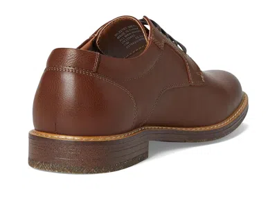 Dockers Handel In Brown