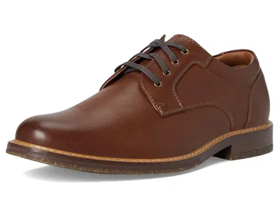 Dockers Handel In Brown