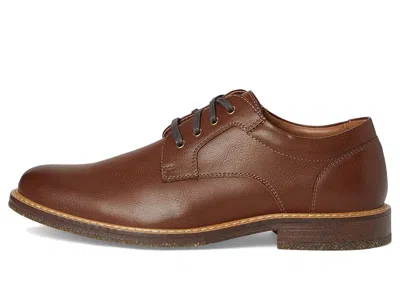 Dockers Handel In Brown