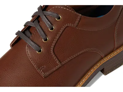 Dockers Handel In Brown