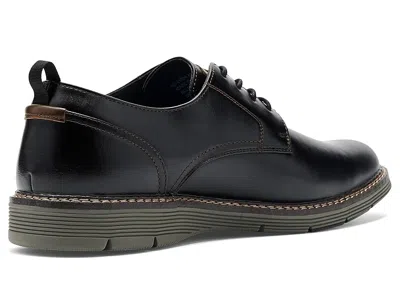 Dockers Easedale In Black