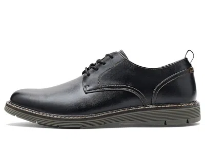 Dockers Easedale In Black