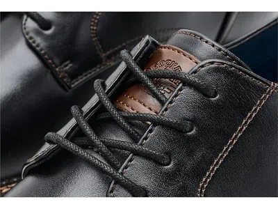 Dockers Easedale In Black