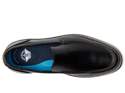 Dockers Elmhurst In Black