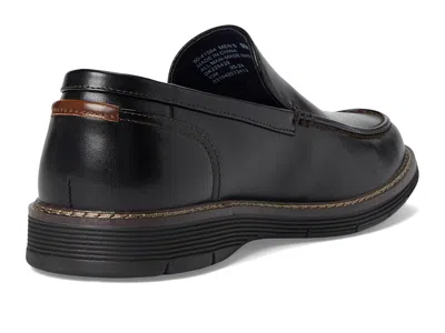 Dockers Elmhurst In Black