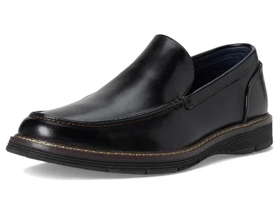 Dockers Elmhurst In Black