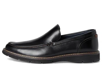 Dockers Elmhurst In Black