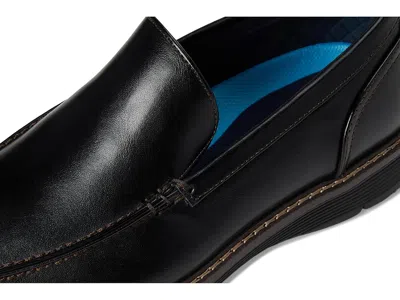 Dockers Elmhurst In Black