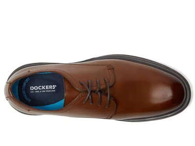 Dockers Tradeston In Multi