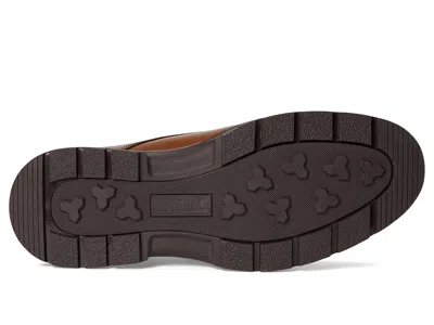 Dockers Tradeston In Multi