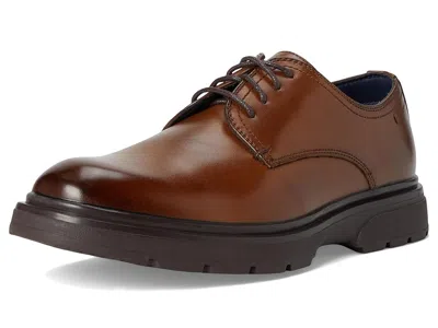 Dockers Tradeston In Multi