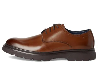 Dockers Tradeston In Multi