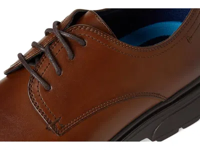 Dockers Tradeston In Multi