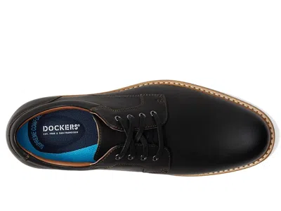 Dockers Handel In Multi