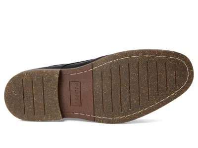 Dockers Handel In Multi