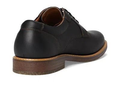 Dockers Handel In Multi