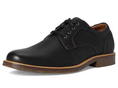 Dockers Handel In Multi