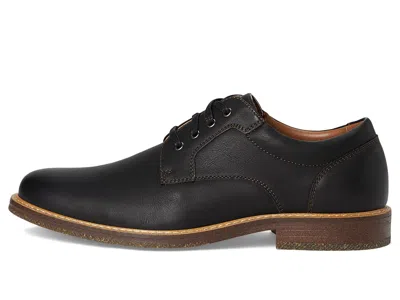 Dockers Handel In Multi