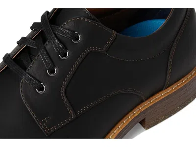 Dockers Handel In Multi