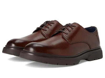 Dockers Tradeston In Multi
