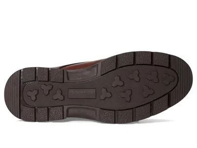 Dockers Tradeston In Multi
