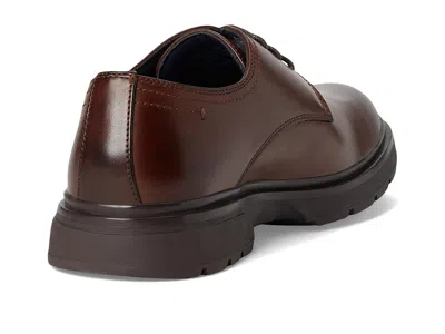 Dockers Tradeston In Multi