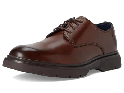 Dockers Tradeston In Multi