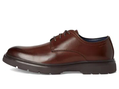 Dockers Tradeston In Multi
